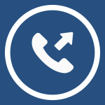 telefon_blau