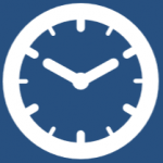 watch_bl